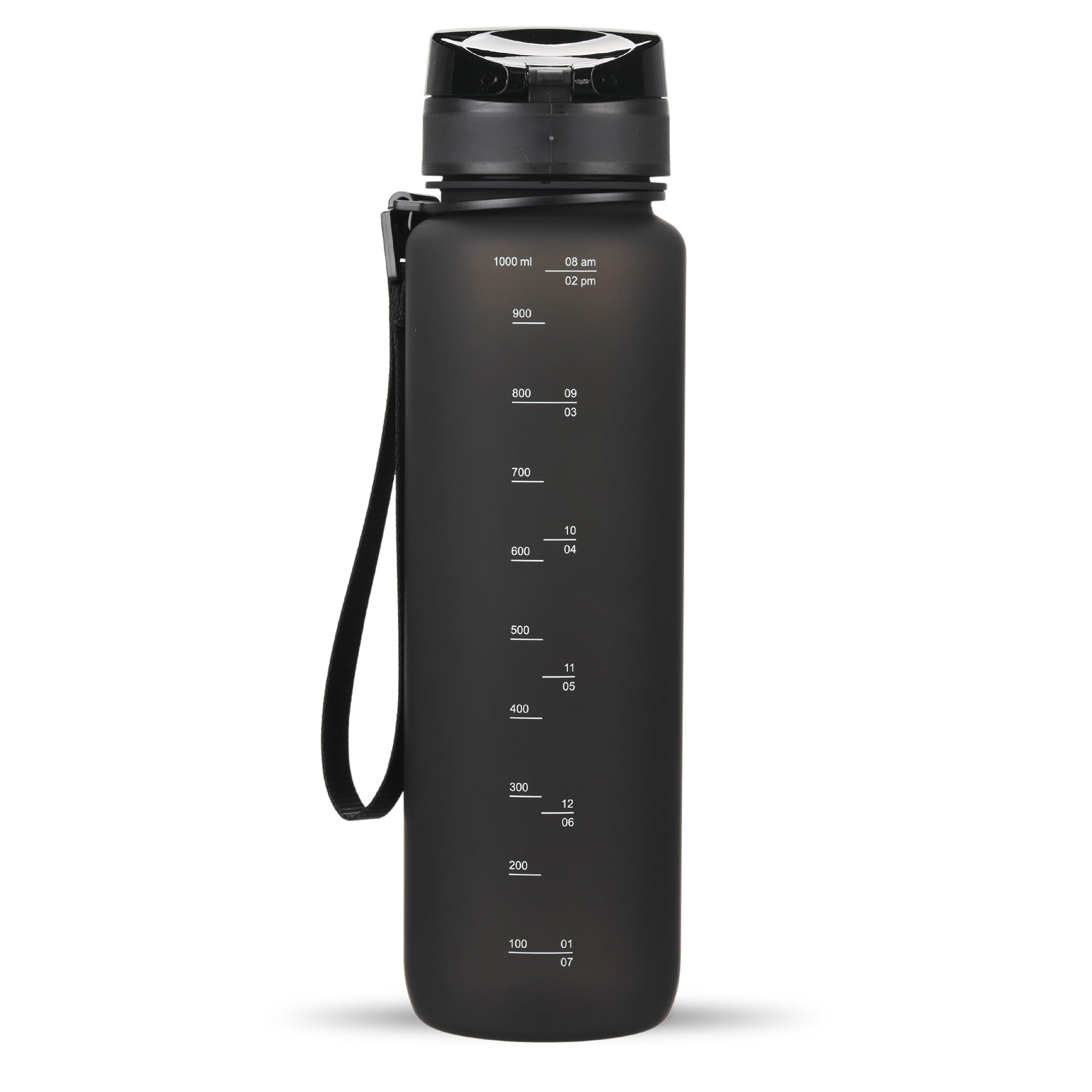 720-dgree-uberbottle-trinkflasche-1000ml-onyx-black-tritan-2 image 6