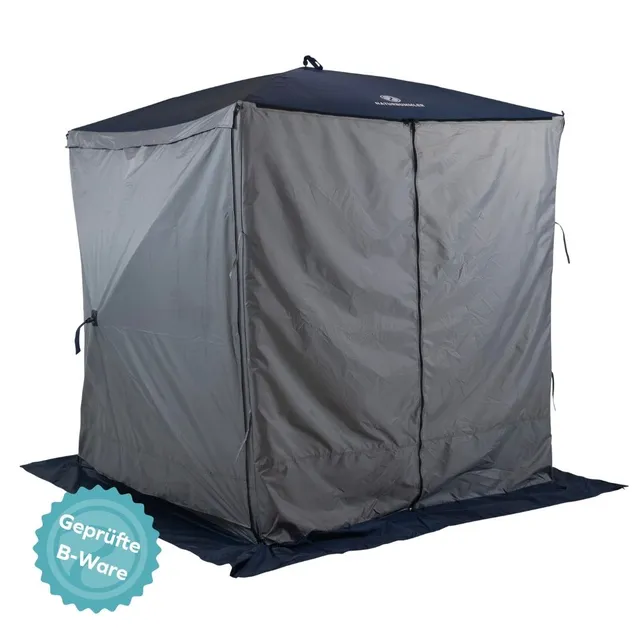 naturbummler-campbase-seitenw-nde-gr-e-l-b-ware image 1