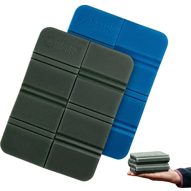 naturbummler-thermo-sitzkissen-2er-set-faltbar-isolierend image 1