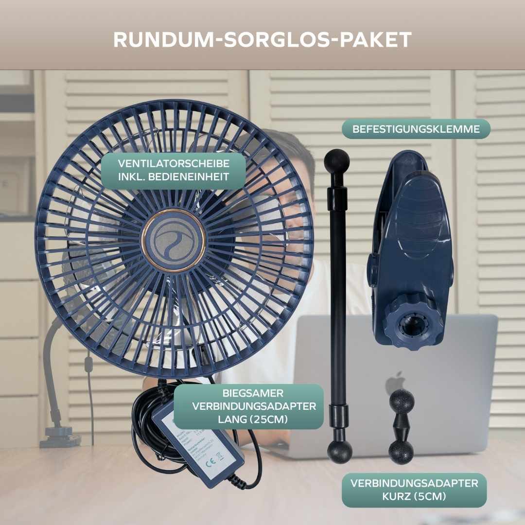 naturbummler-aircool-camping-ventilator-tragbar-f-rs-zelt image 7