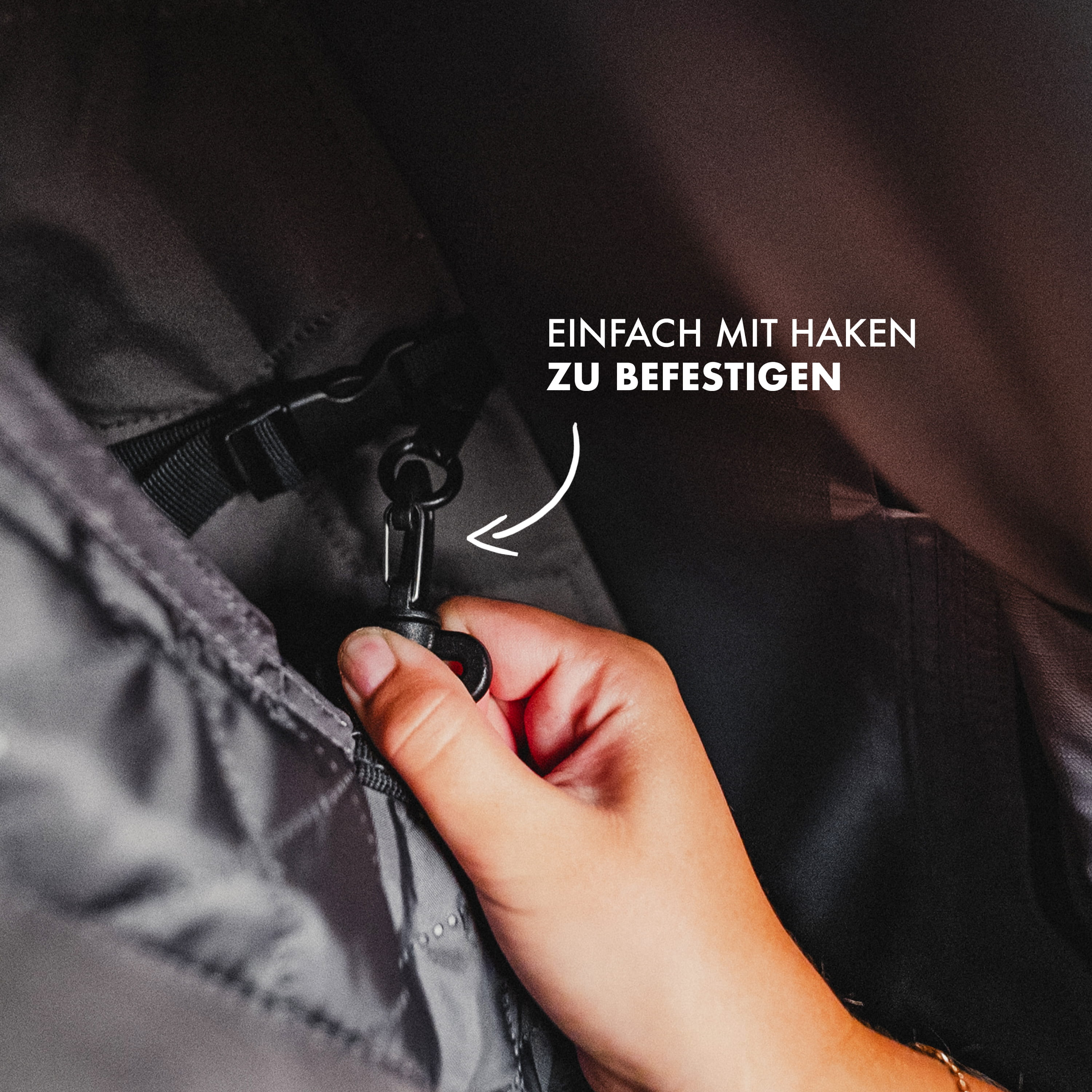 naturbummler-family-loft-thermo-innenzelt-dachzelt image 3