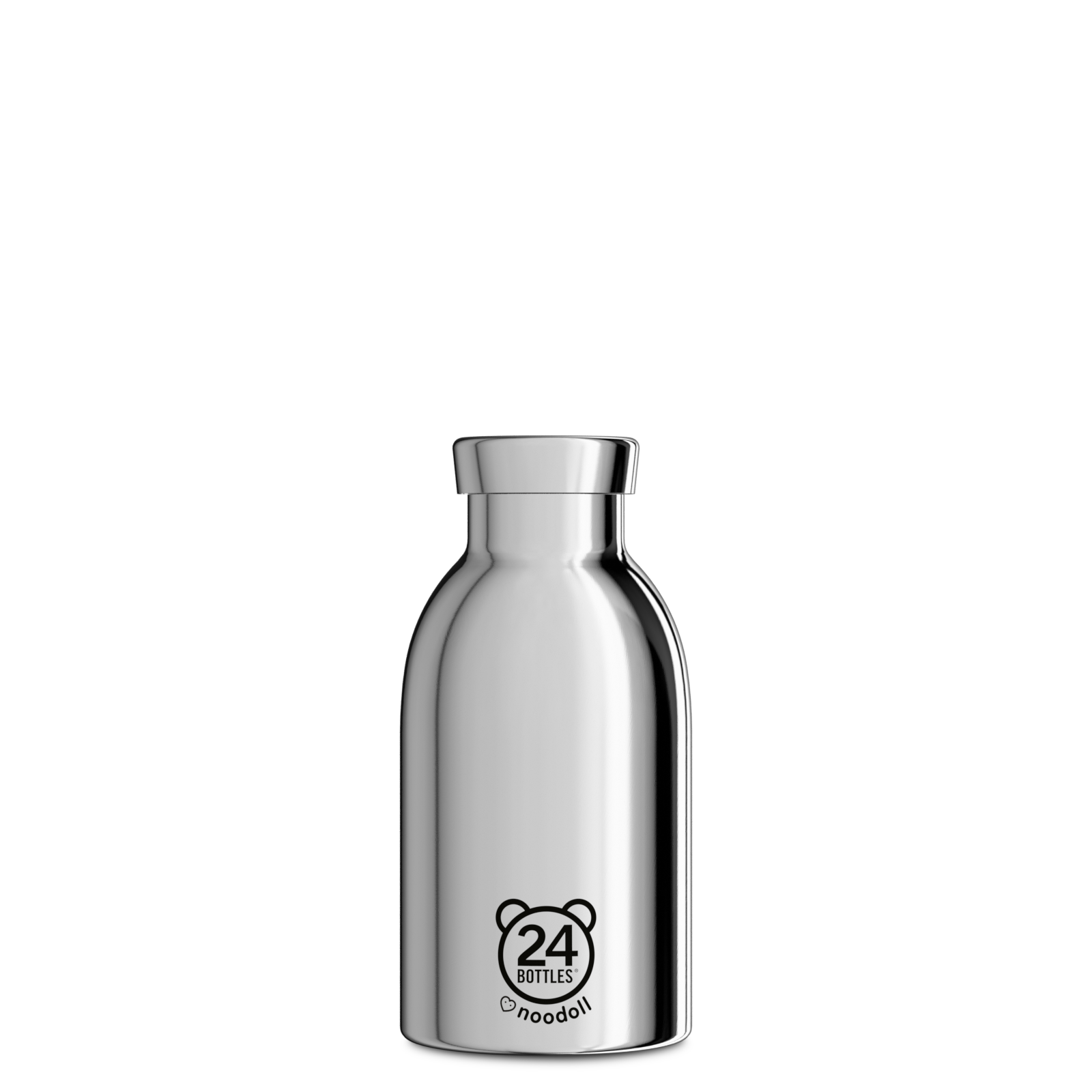 24bottles-kids-insulated-bottle-noodoll-ricemon-thermoflasche-330-ml image 2