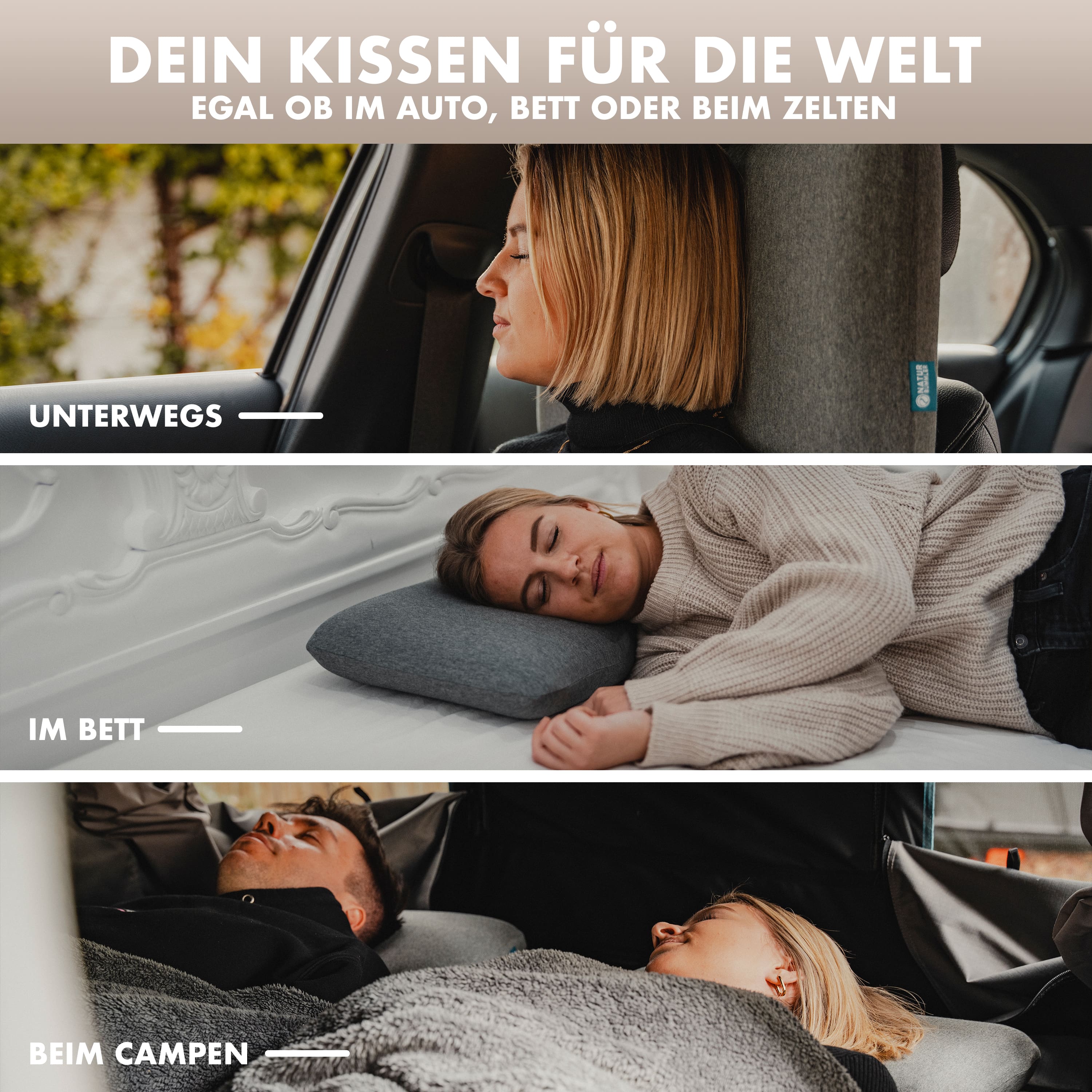 naturbummler-ausr-stung-safesleep-campingkissen-leicht image 3
