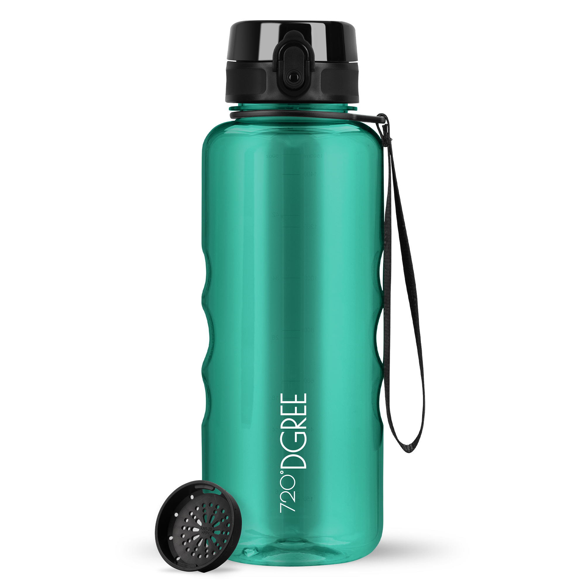 720-dgree-uberbottle-crystalclear-trinkflasche-1000ml-onyx-black image 6