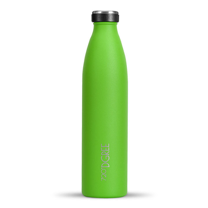720-dgree-milkybottle-isolierflasche-500ml-snow-white-edelstahl image 3