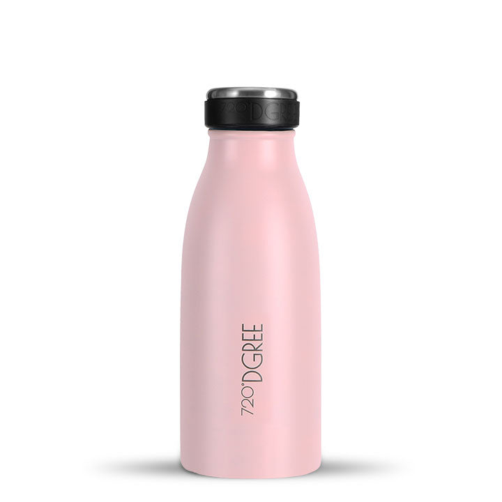 720-dgree-milkybottle-isolierflasche-350ml-edelstahl-kids image 5
