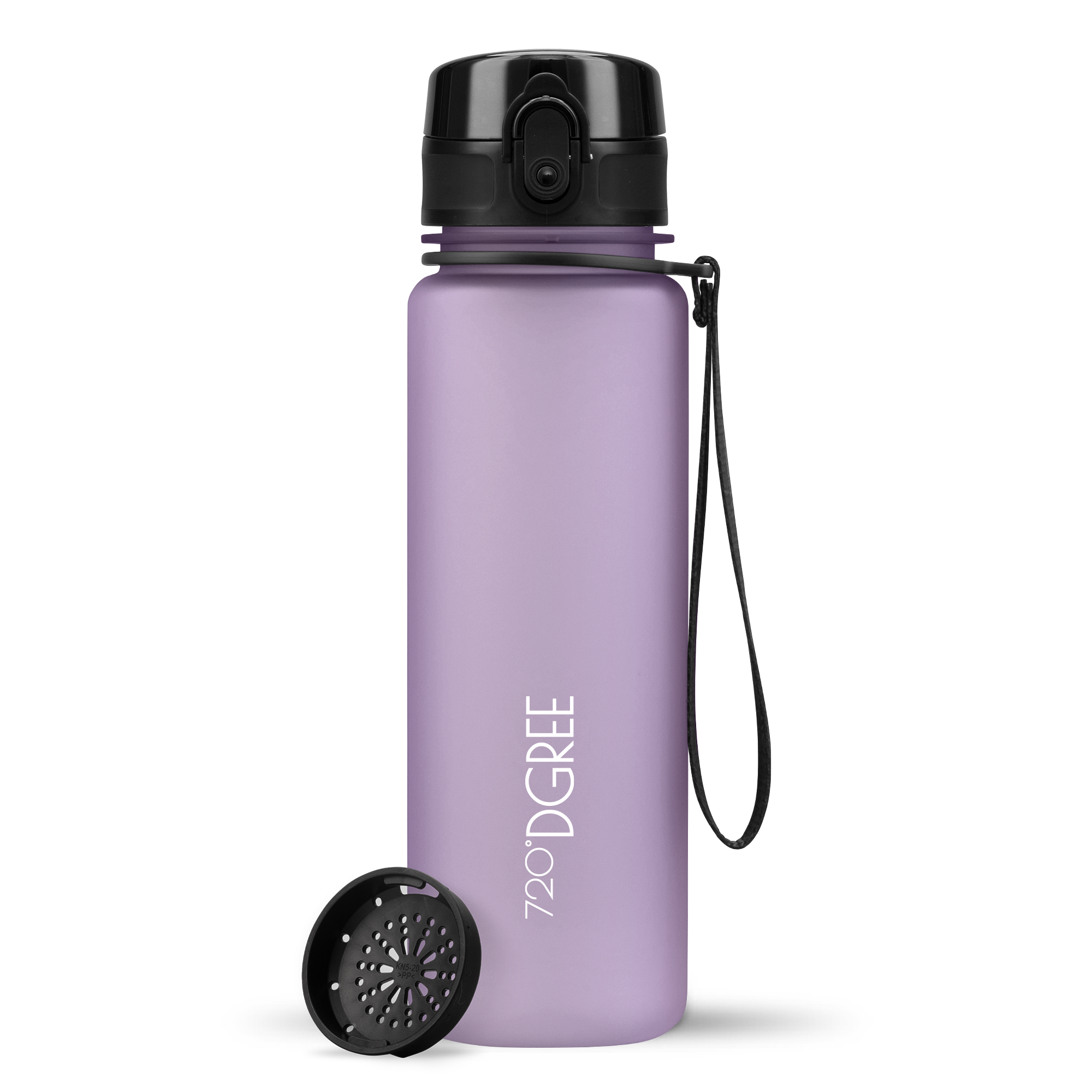 720-dgree-uberbottle-trinkflasche-1000ml-onyx-black-sieb image 4