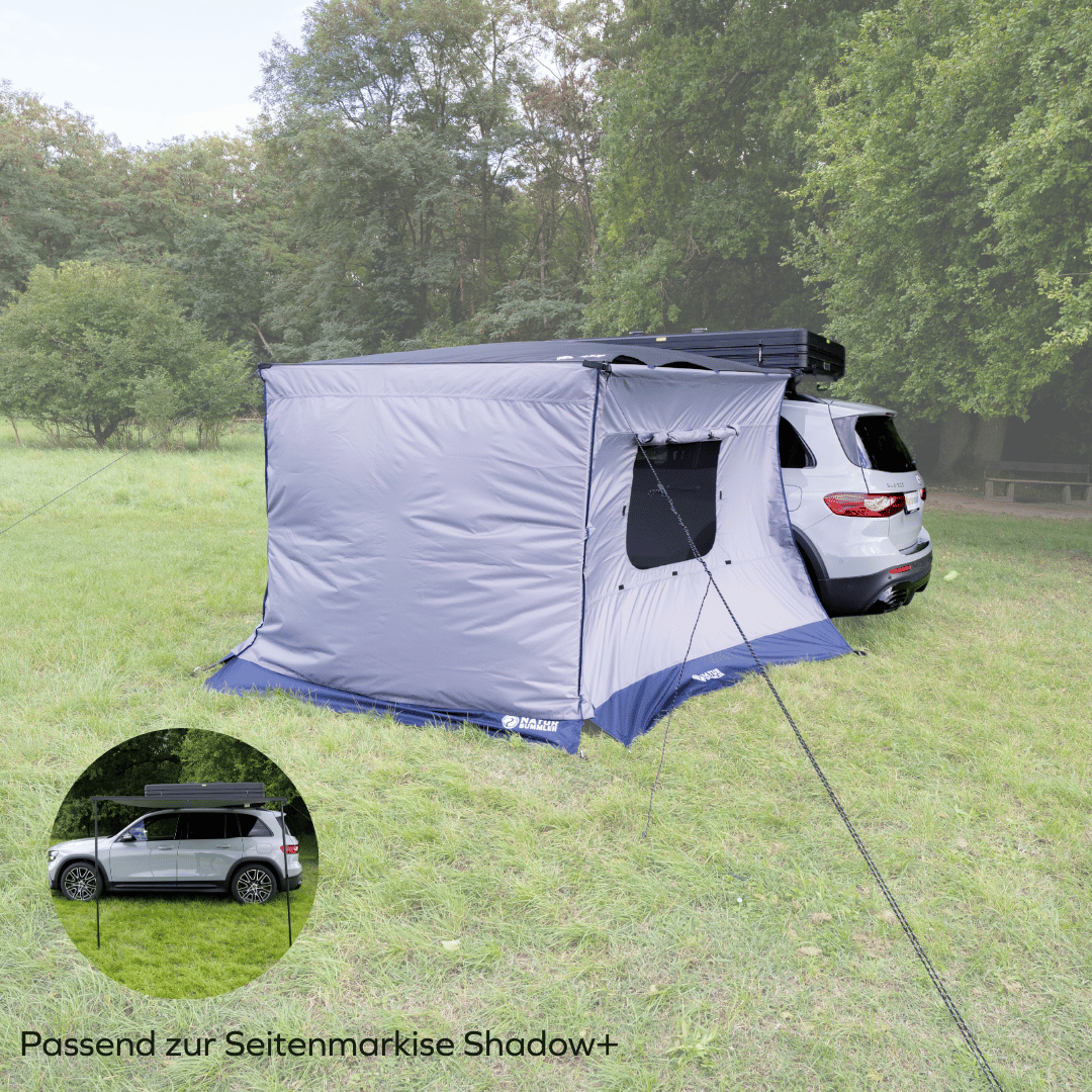 naturbummler-shadow-seitenw-nde-f-r-seitenmarkise-dachzeltzubeh-r image 1