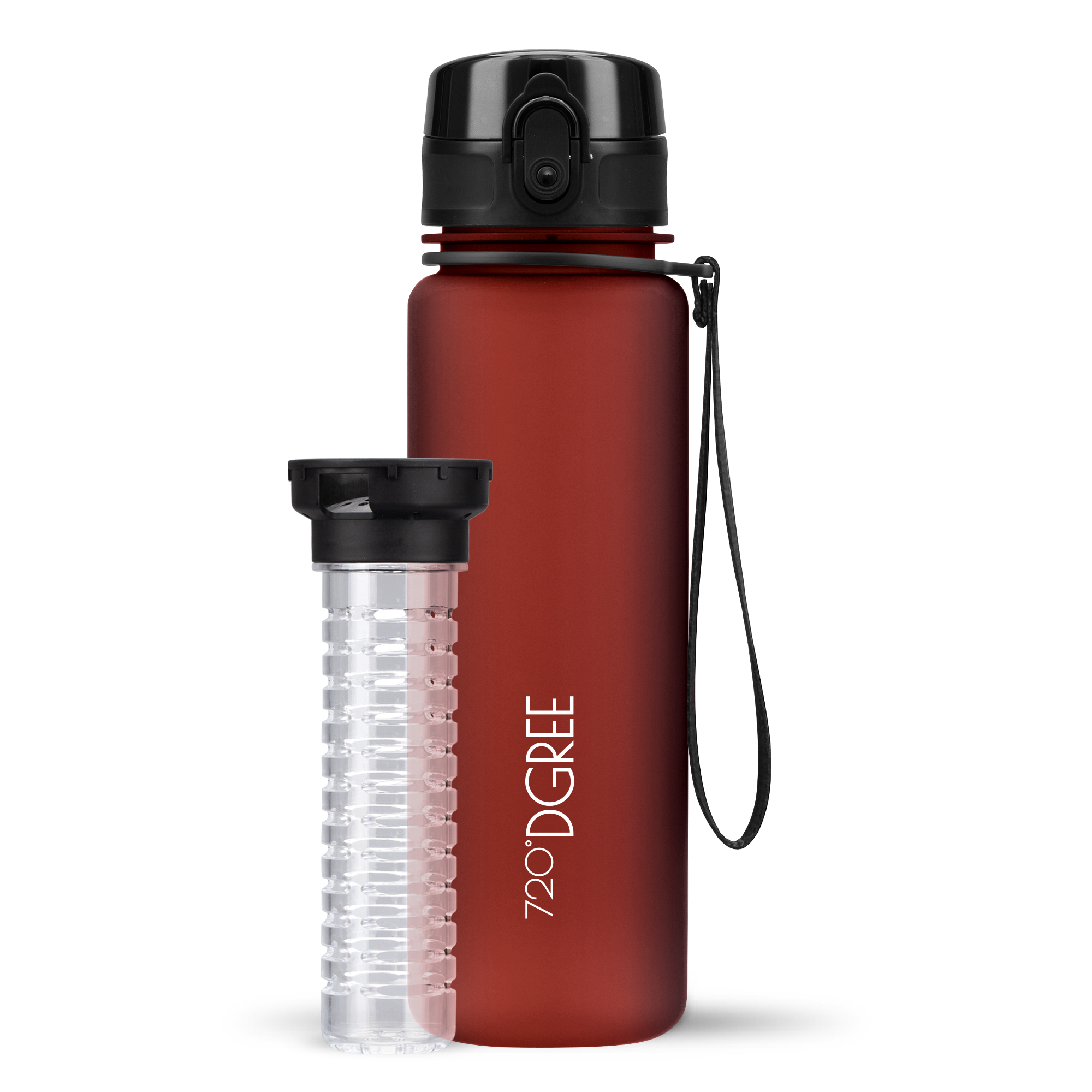 720-dgree-uberbottle-trinkflasche-1000ml-aqua-blue-frucht image 2