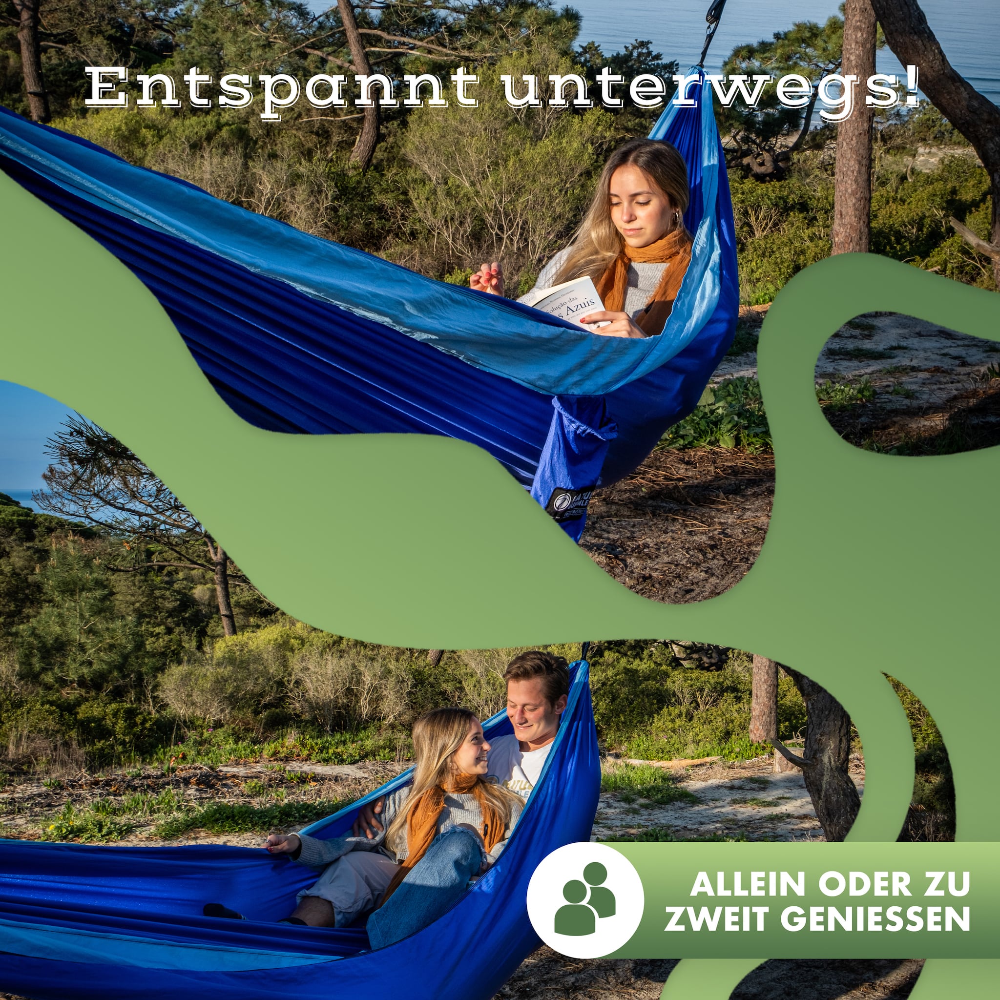 naturbummler-tree-protec-h-ngematte-blau-300-kg image 4