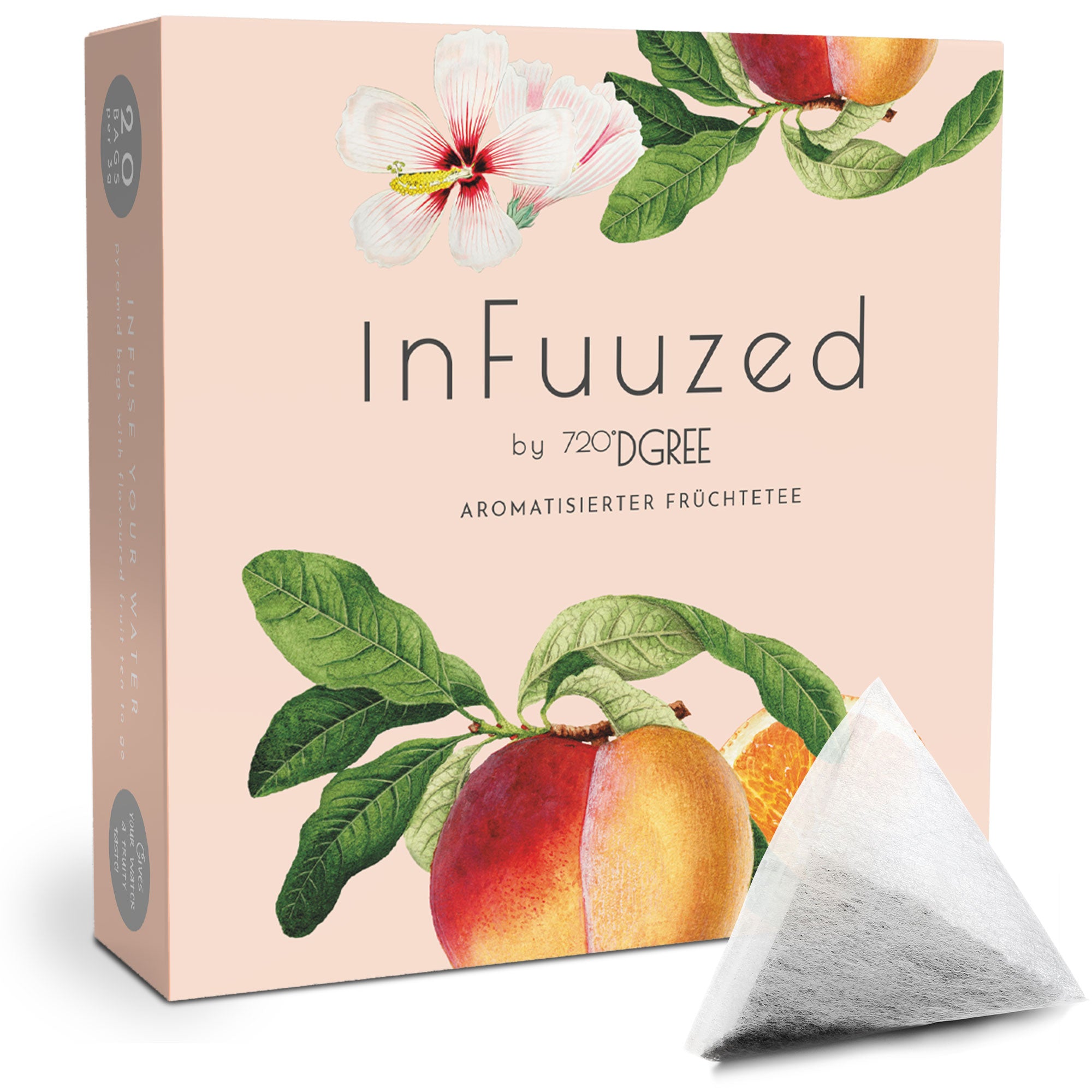 720-dgree-infuuzed-geschmack-dunkle-beeren-wasser image 6