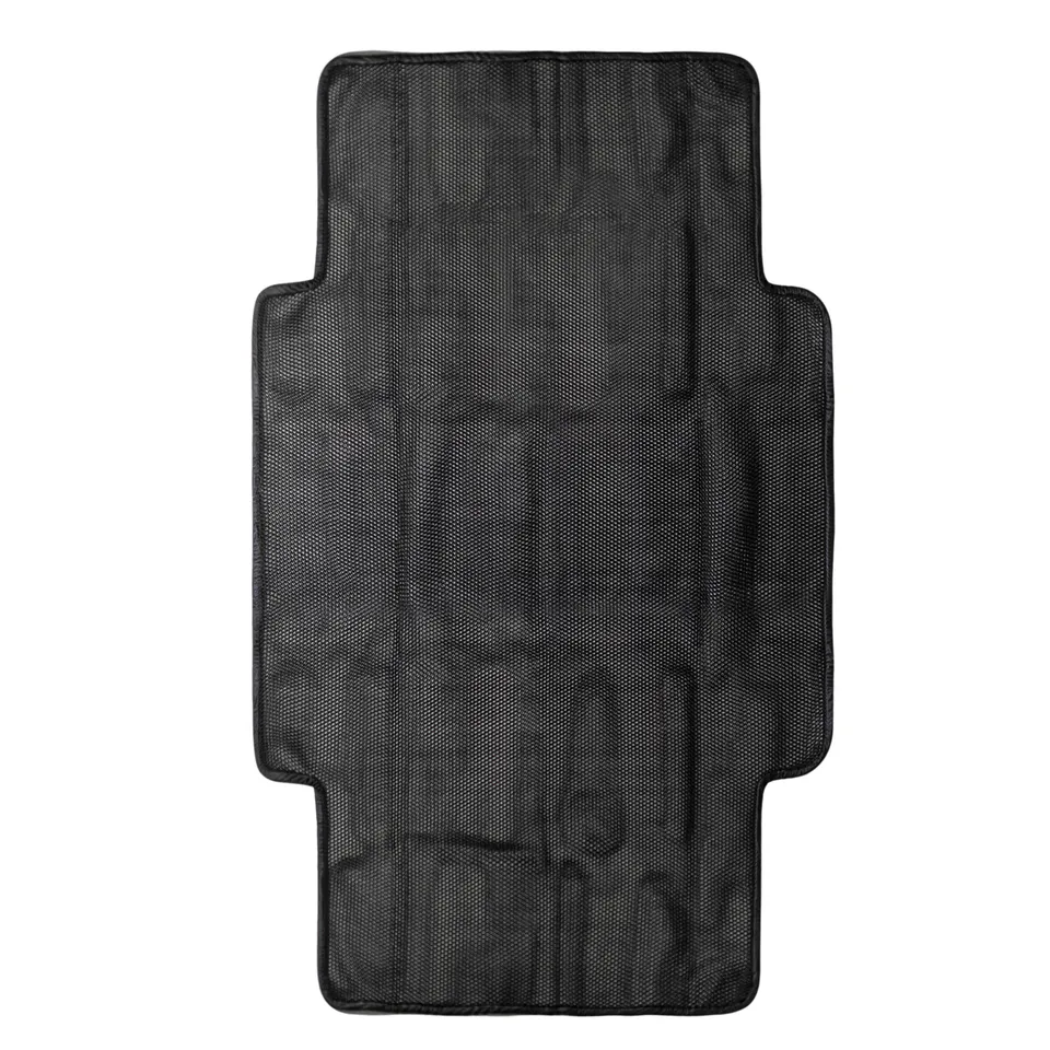 naturbummler-flitzer-3d-mesh-matratzenunterlage-flitzer-1-l image 1