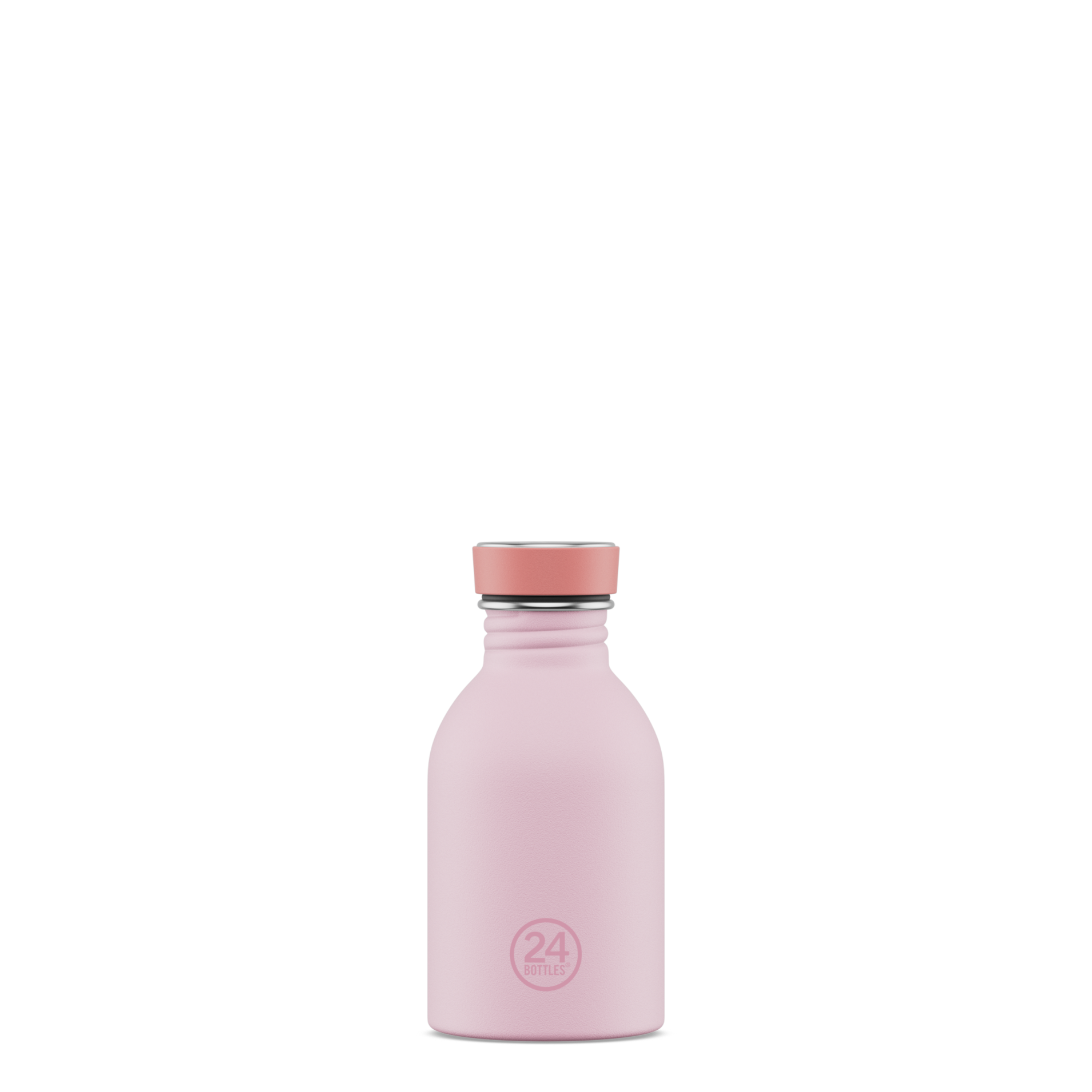 24bottles-urban-mini-bottle-trinkflasche-ballerina-250-ml image 1