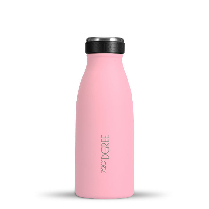 720-dgree-milkybottle-isolierflasche-350ml-edelstahl-kids image 3