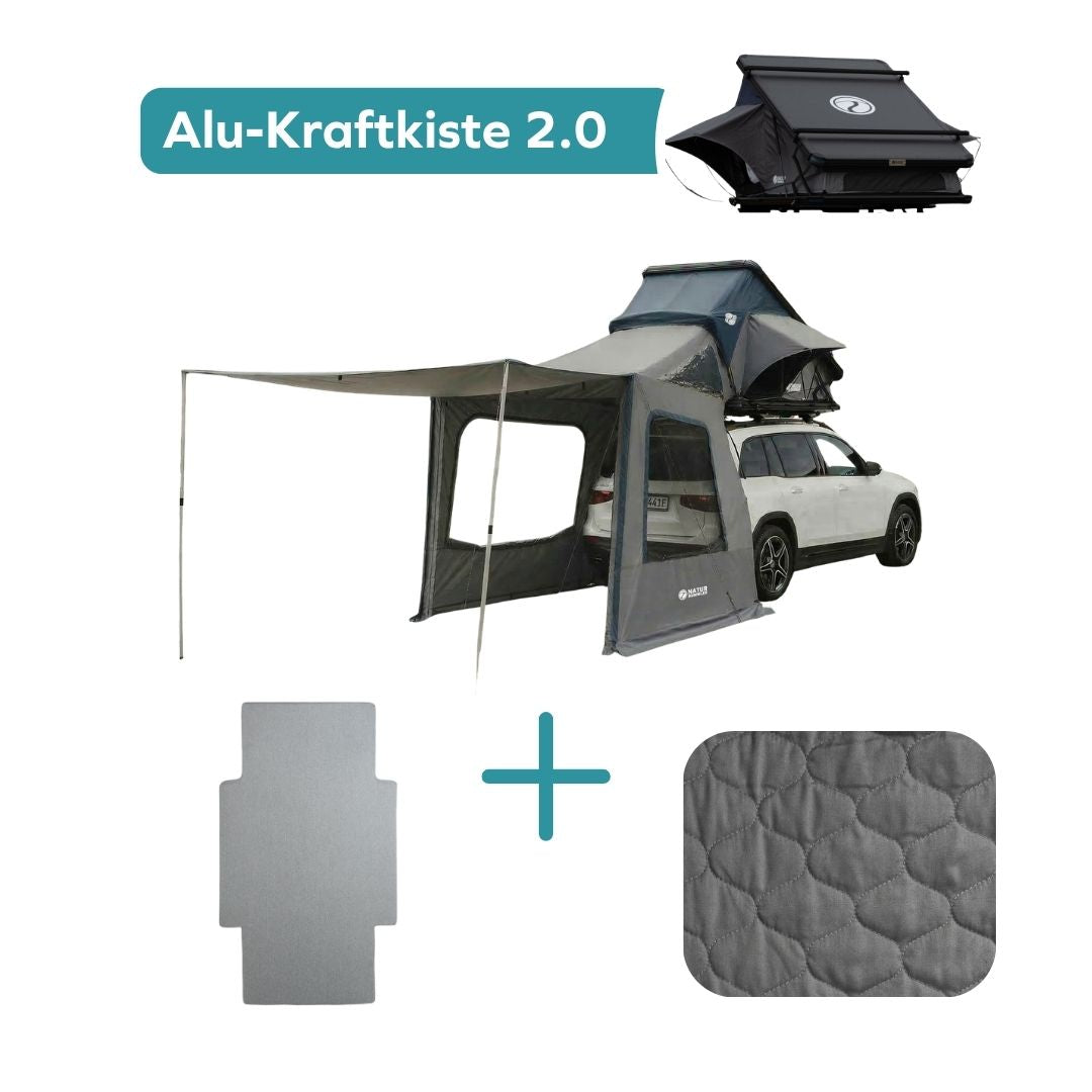 naturbummler-alu-kraftkiste-2-0-l-box-comfort-bundle image 1