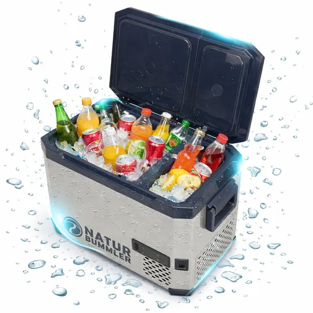 naturbummler-m-bel-kochen-vac-core-k-hlbox-35-l image 1