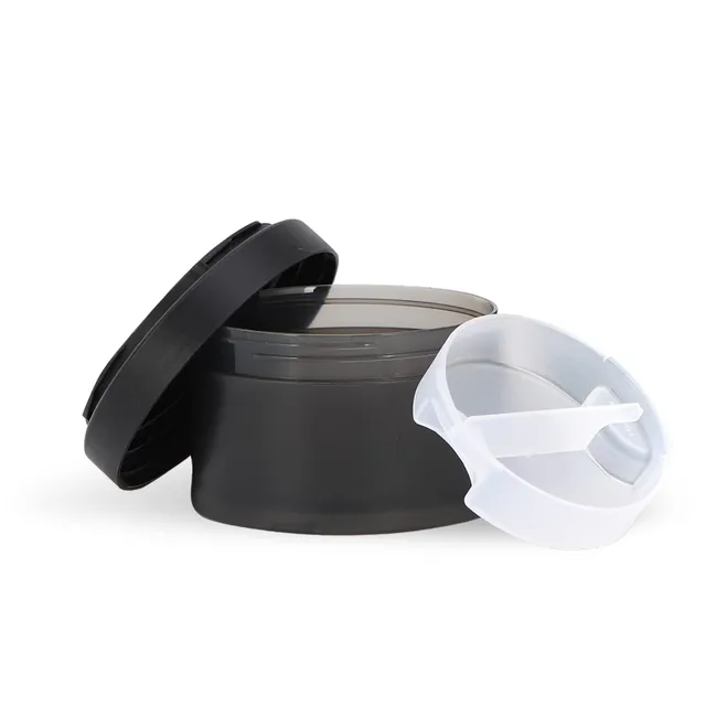 720-dgree-ubershaker-container-onyx-black-zubeh-r image 1
