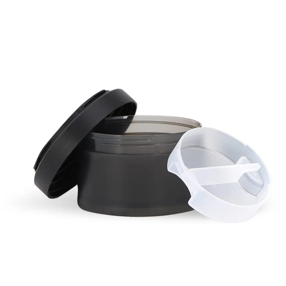 720-dgree-ubershaker-container-onyx-black-zubeh-r image 1