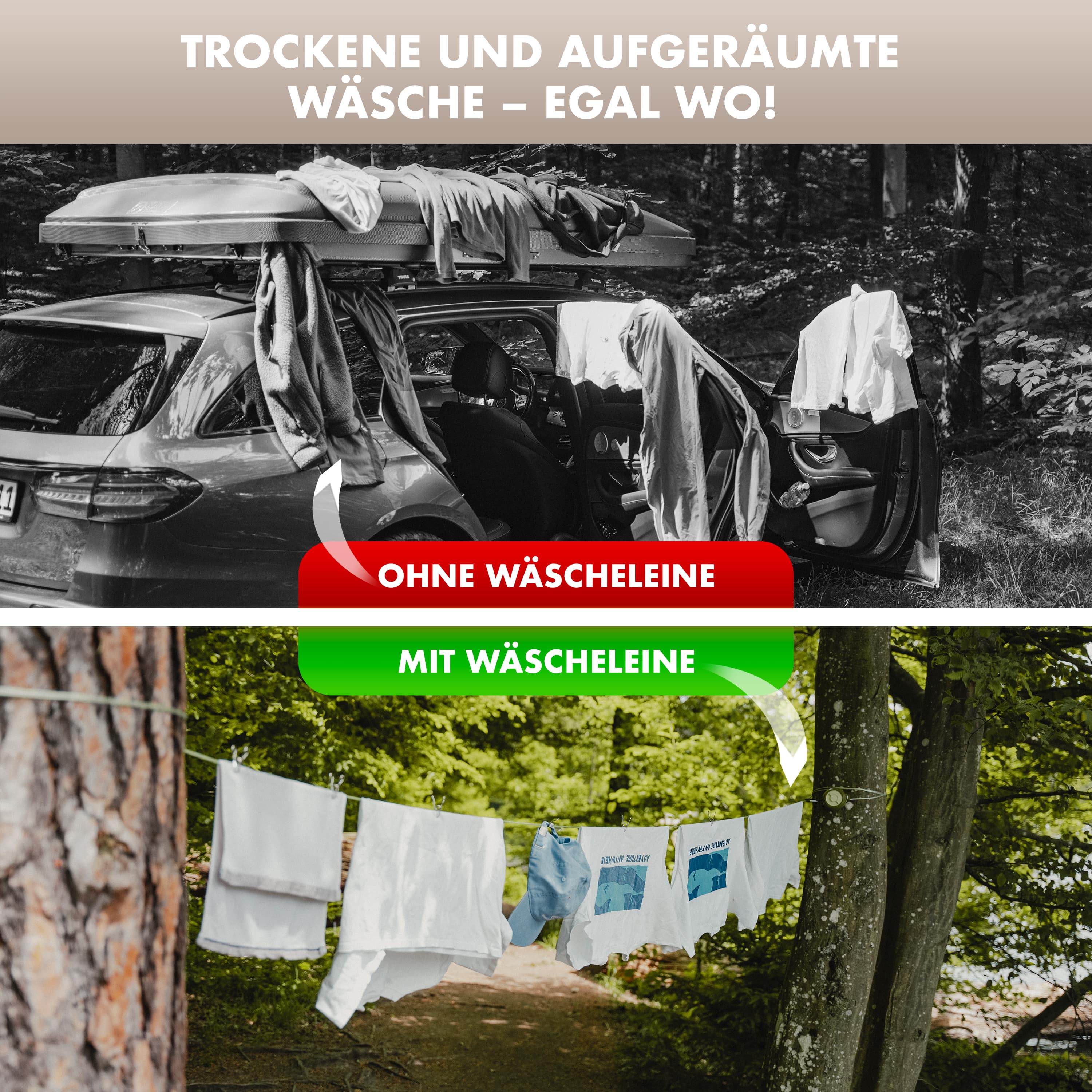 naturbummler-dryline-w-scheleine-verstellbar-mit-klammern image 2