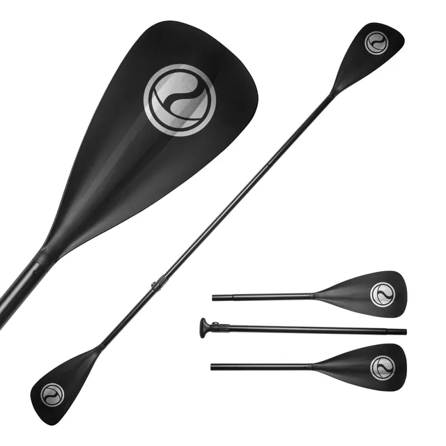 naturbummler-doppelpaddel-f-r-sup-kajak-paddelset image 1