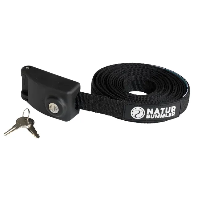 naturbummler-spanngurt-abschlie-bar-mit-stahlseil image 1