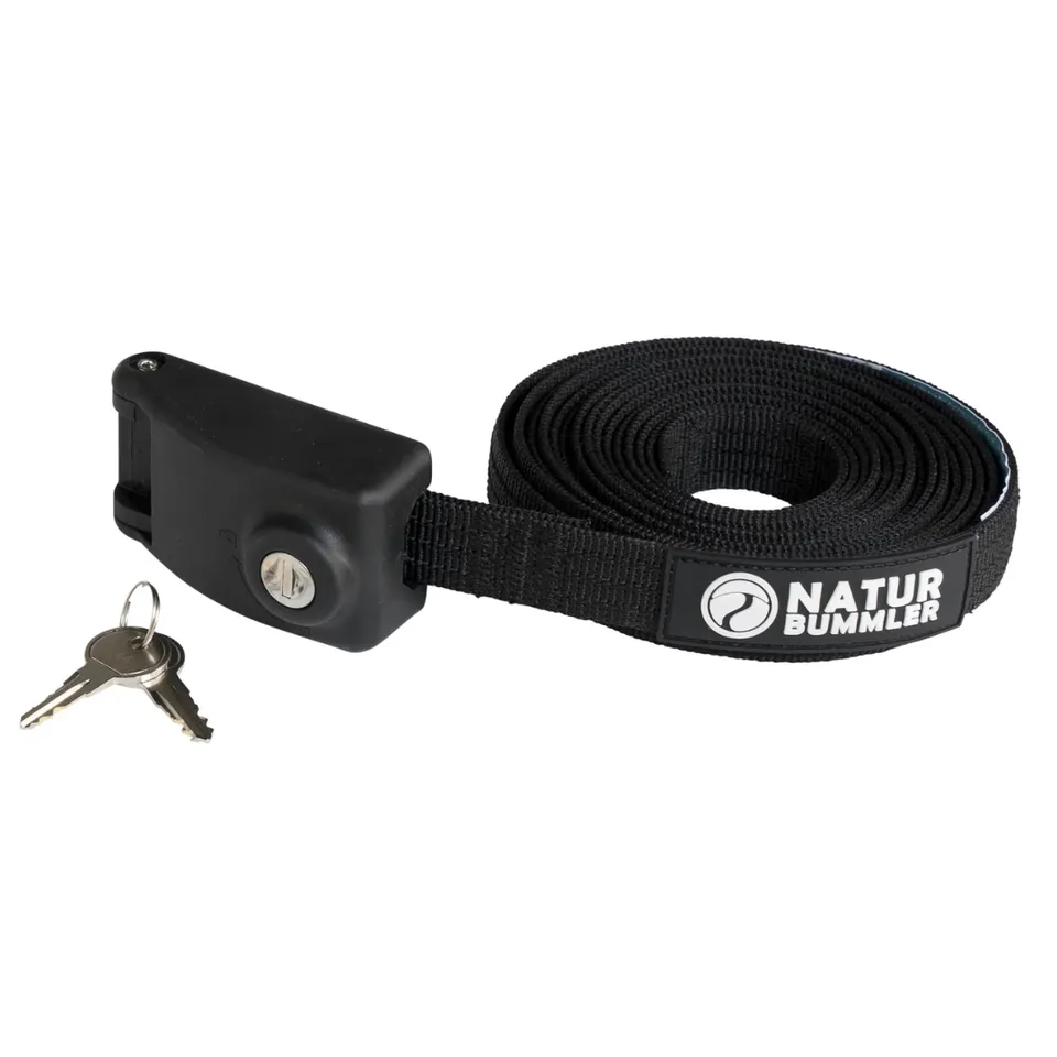 naturbummler-spanngurt-abschlie-bar-mit-stahlseil image 1