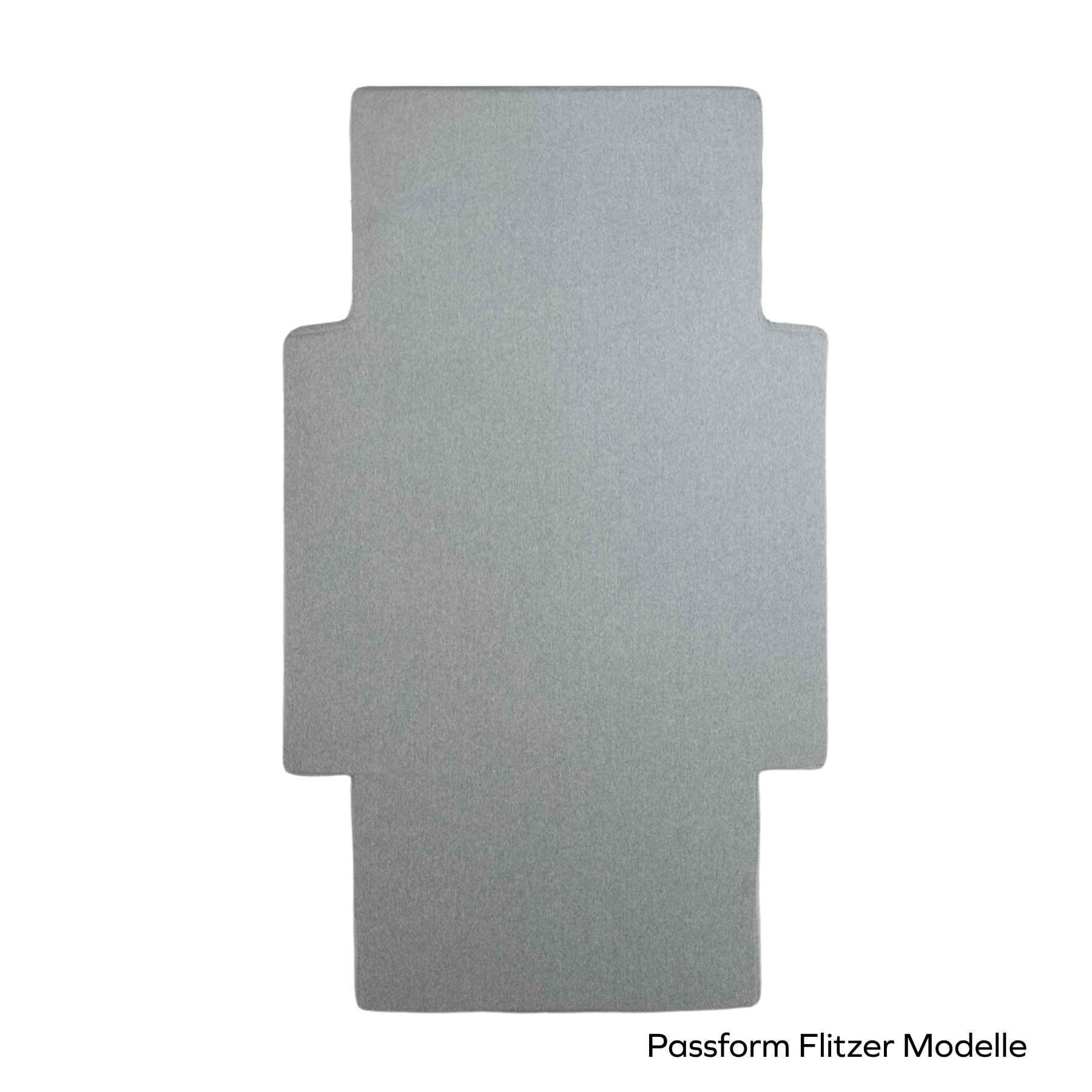 naturbummler-topper-f-r-dachzelt-matratze-gel-memory-foam image 2