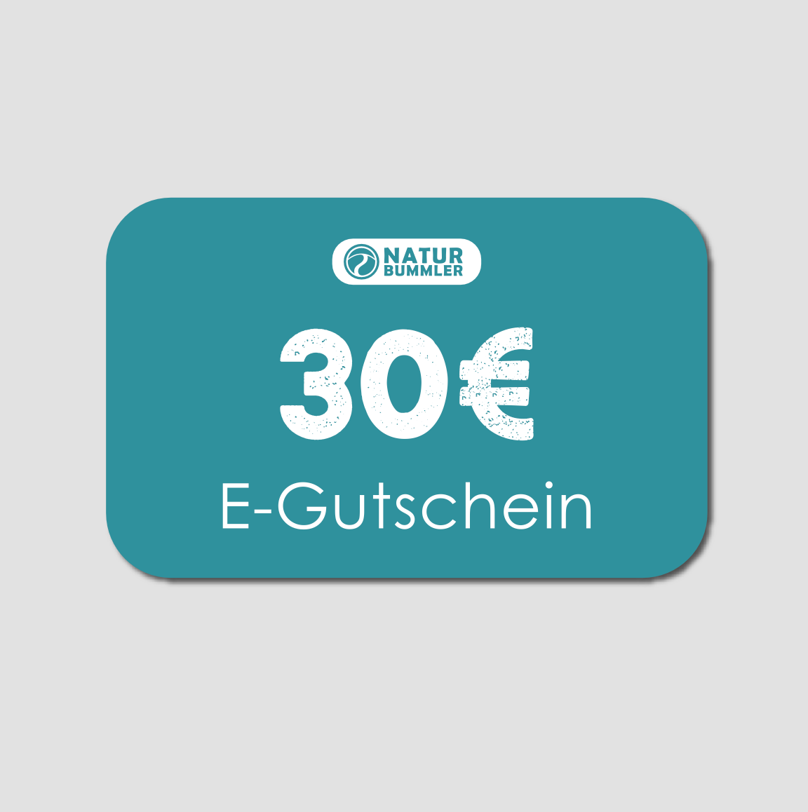 naturbummler-e-gutschein-geschenkgutschein-50-euro image 2