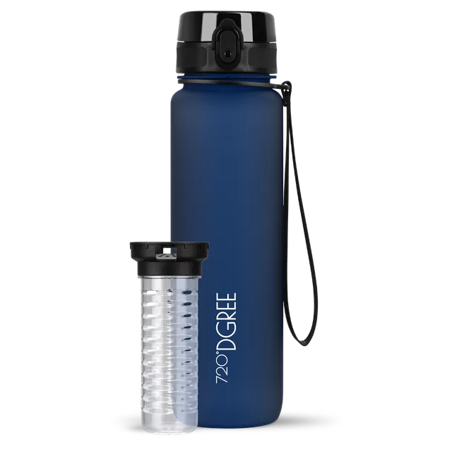720-dgree-uberbottle-trinkflasche-softtouch-fruchtbeh-lter-1000ml image 1