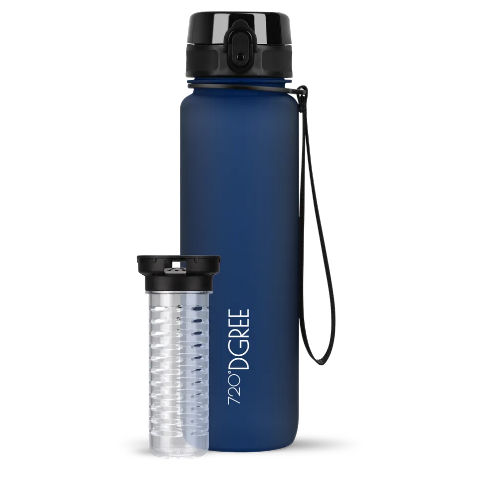 720-dgree-uberbottle-trinkflasche-softtouch-fruchtbeh-lter-1000ml image 1