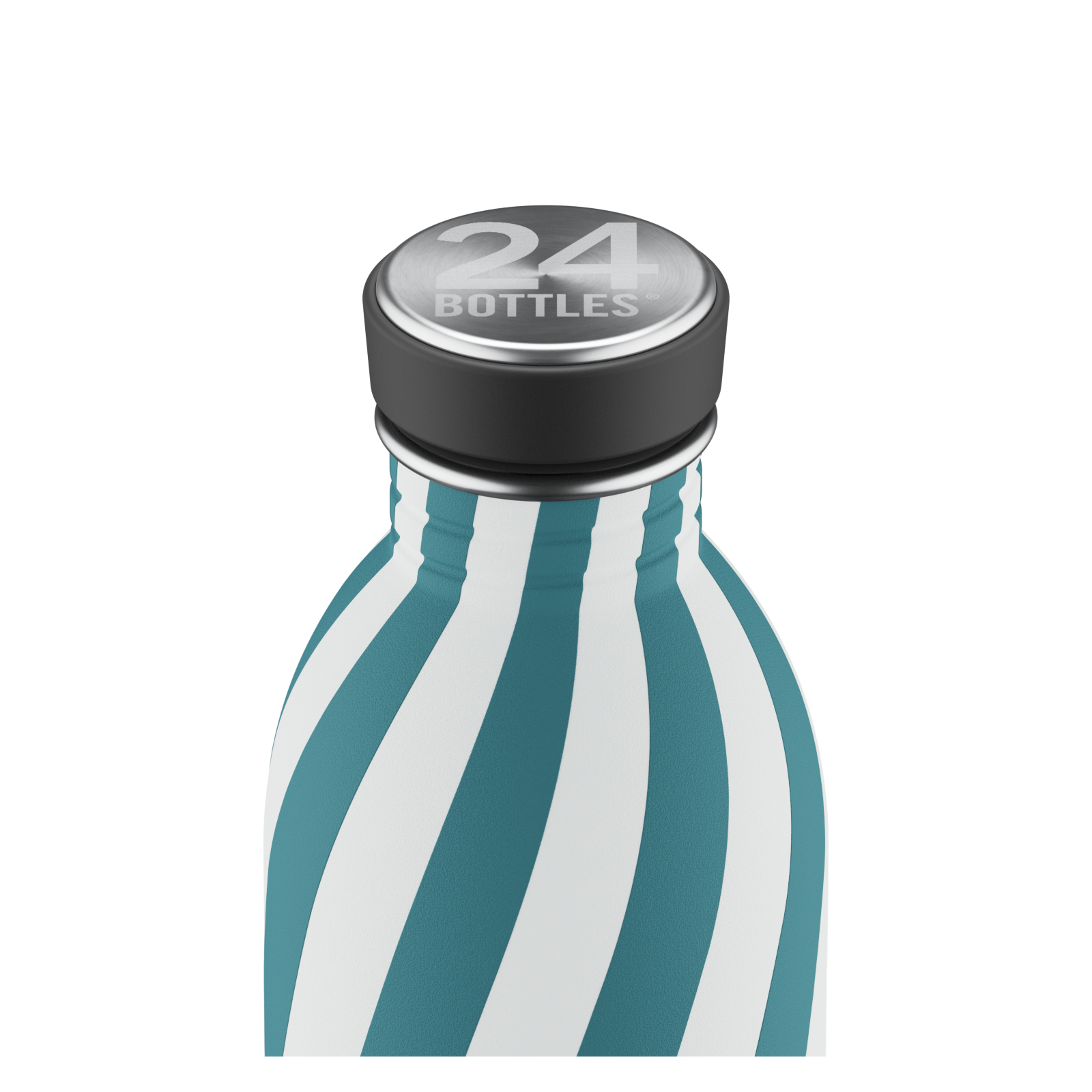 24bottles-urban-bottle-patio-trinkflasche-500-ml-leicht image 2
