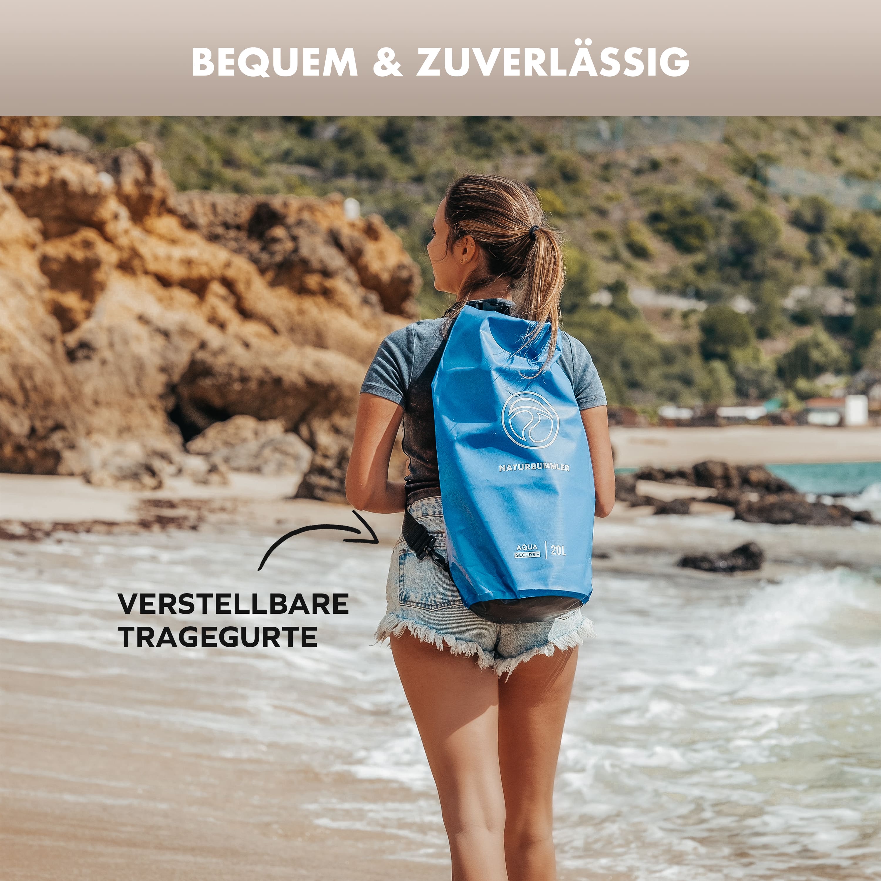 naturbummler-dry-bag-packsack-wasserdicht-blau-10l image 4