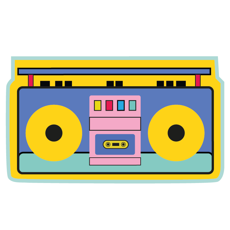 24bottles-stickers-play-sticker-24lab-wasserfest-einzelst-ck image 1