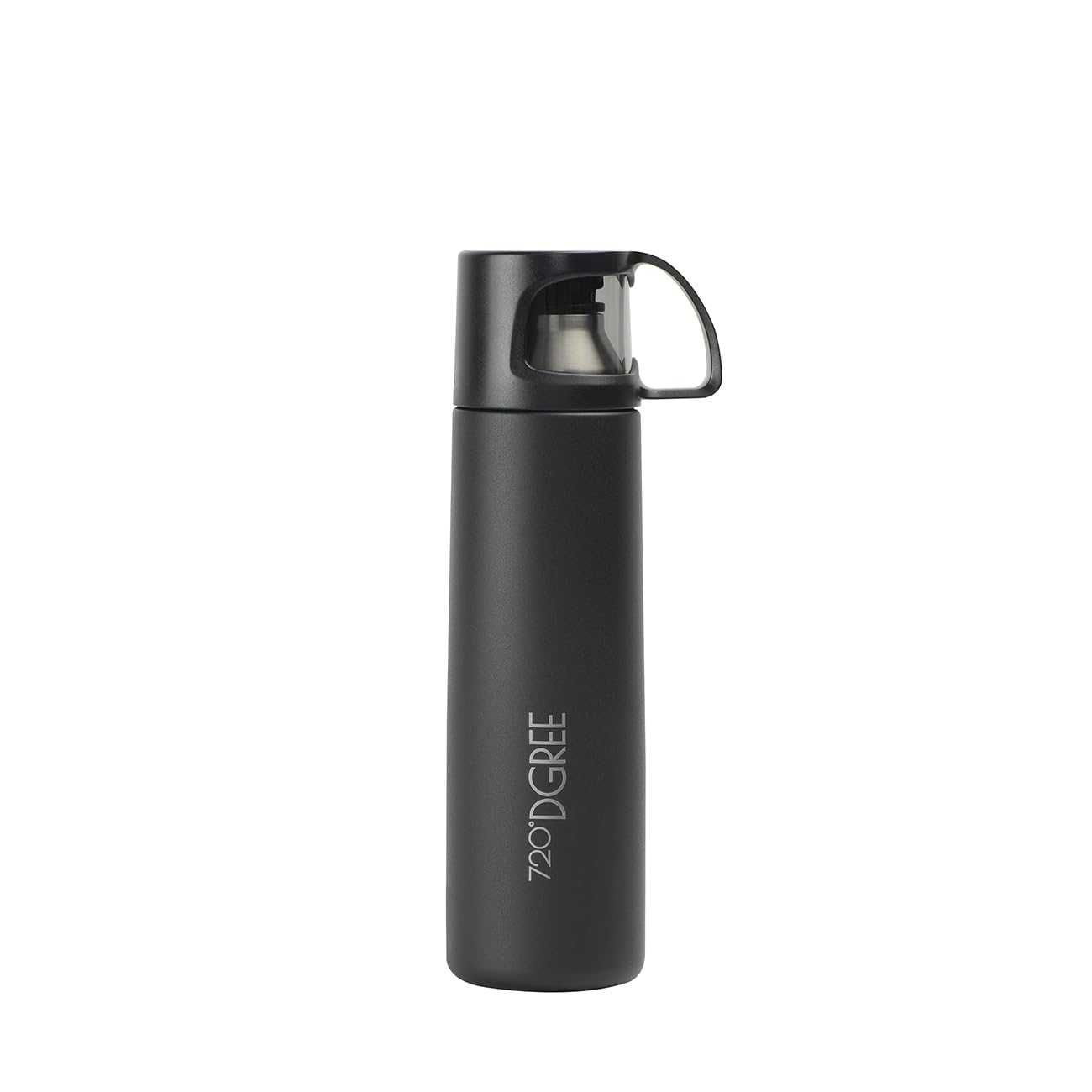 720-dgree-follow-thermoskanne-750ml-onyx-black image 8