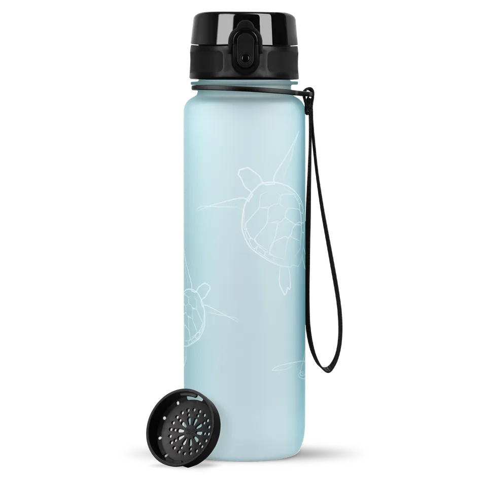 720-dgree-uberbottle-trinkflasche-1000ml-tritan-mit-sieb image 1