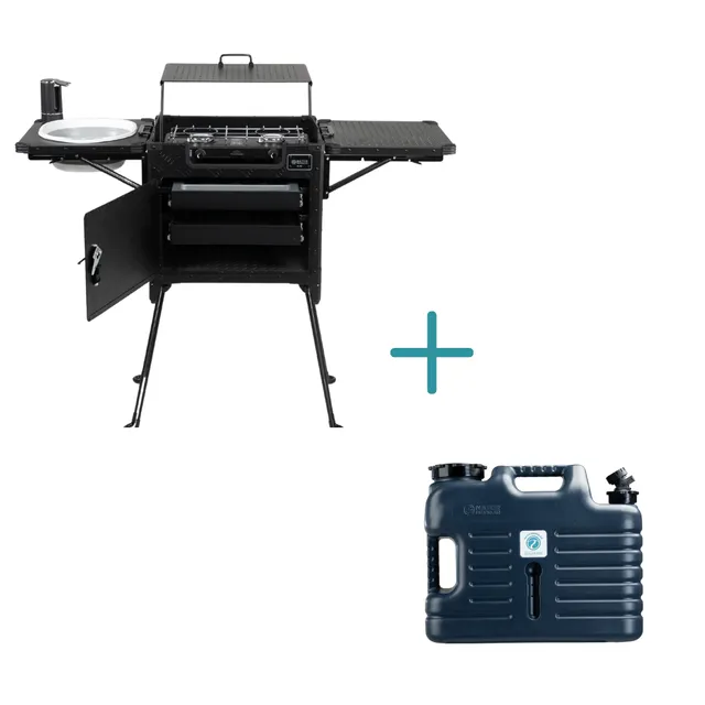 naturbummler-cooking-bundle-kochset-camping-k-che image 1
