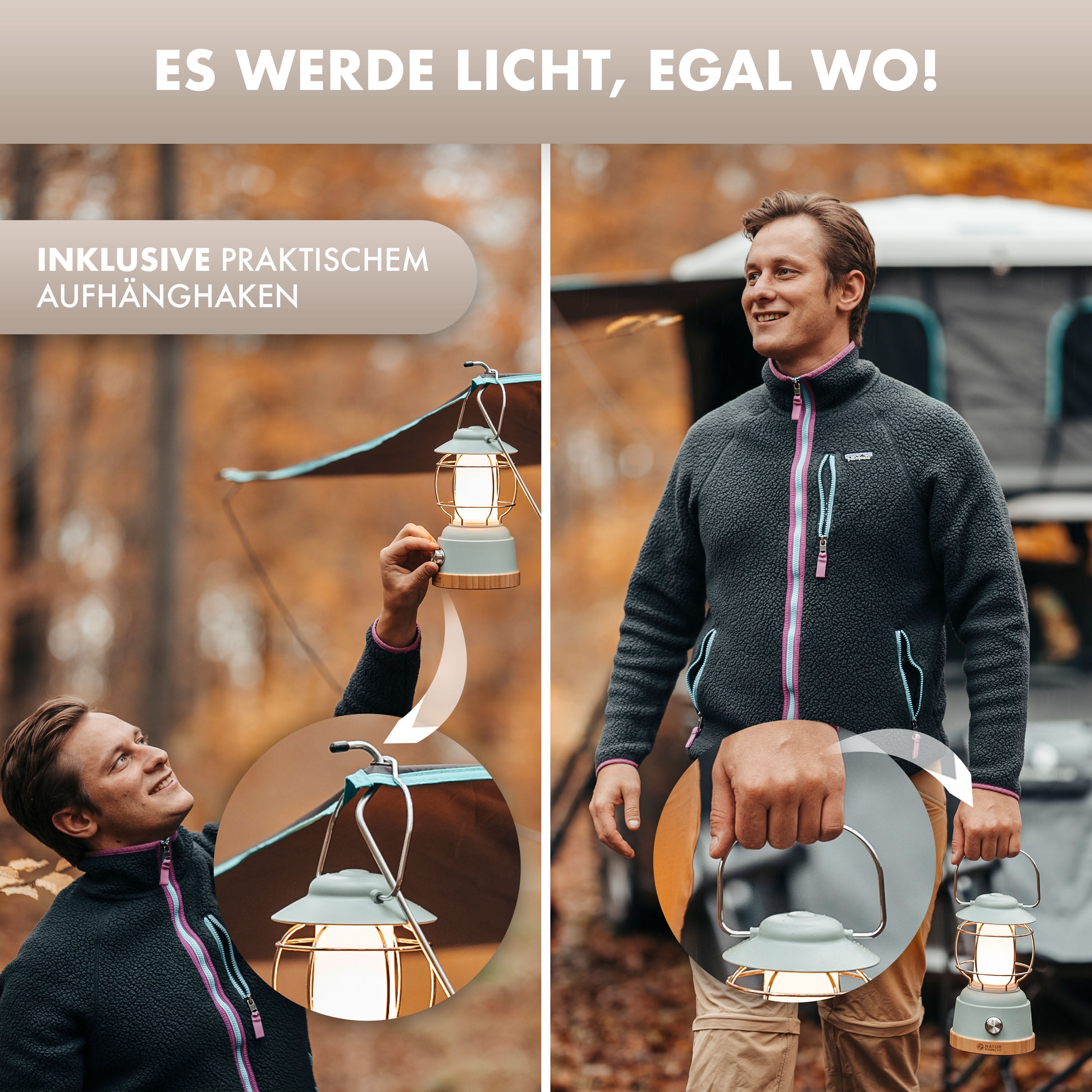 naturbummler-outdoor-camping-lampe-dimmbar-wasserfest image 3