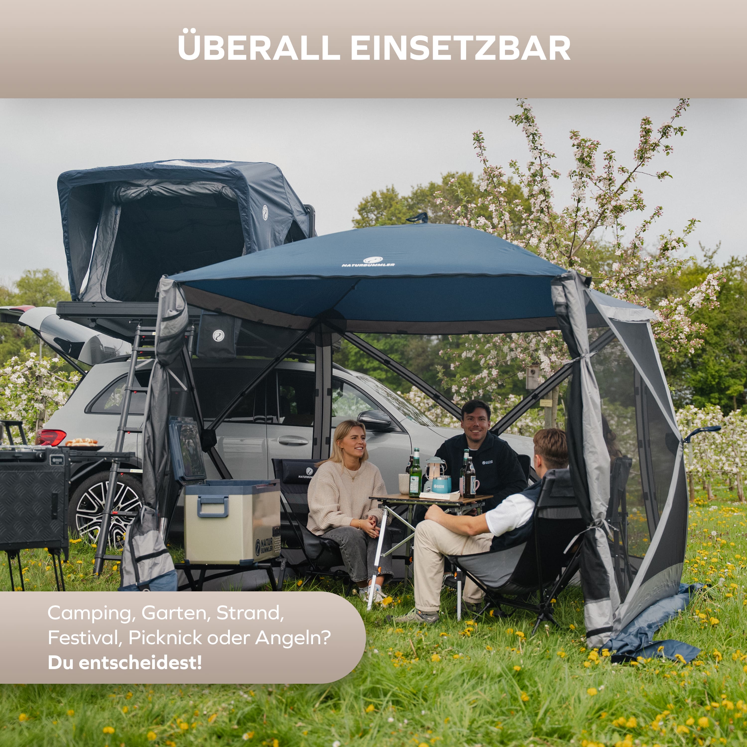 naturbummler-campbase-pavillon-gr-e-l-gepr-fte-b-ware image 5