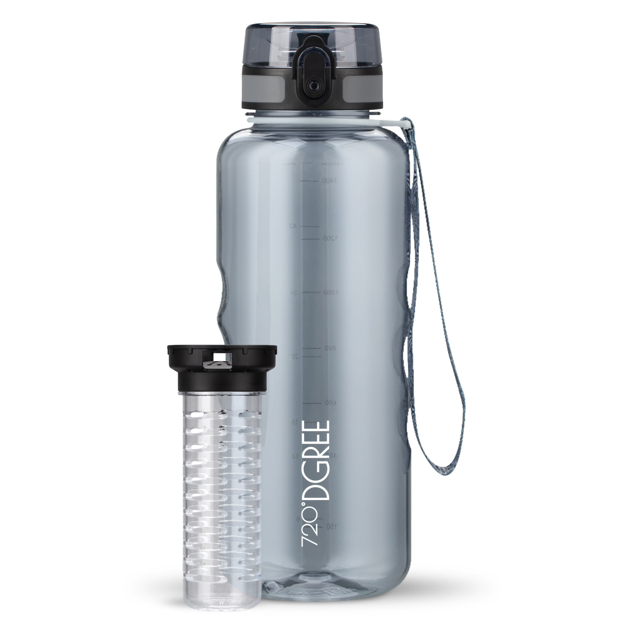 720-dgree-uberbottle-trinkflasche-1000ml-transparent image 8
