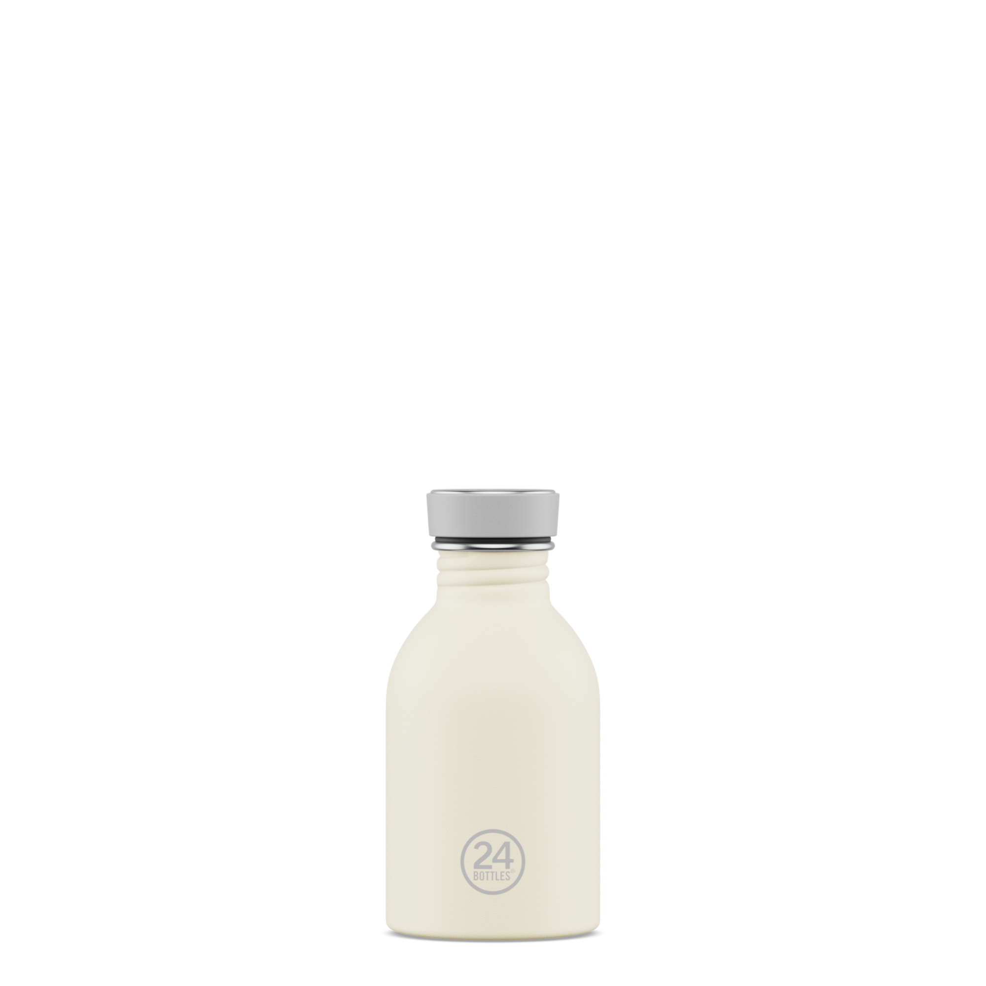 24bottles-mini-bottle-cotton-trinkflasche-250-ml image 1