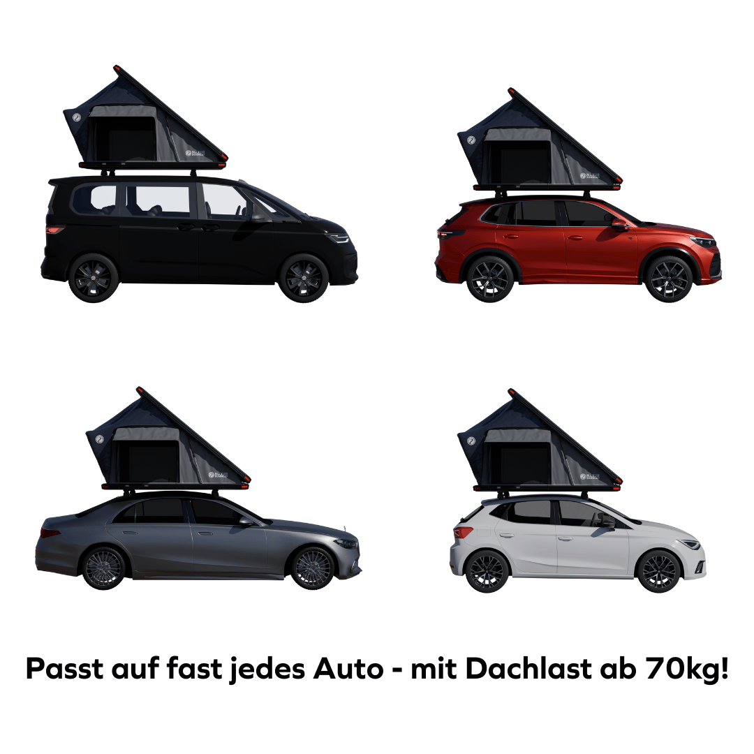 naturbummler-alu-light-xl-dachzelt-bundle-b-ware-alu image 3