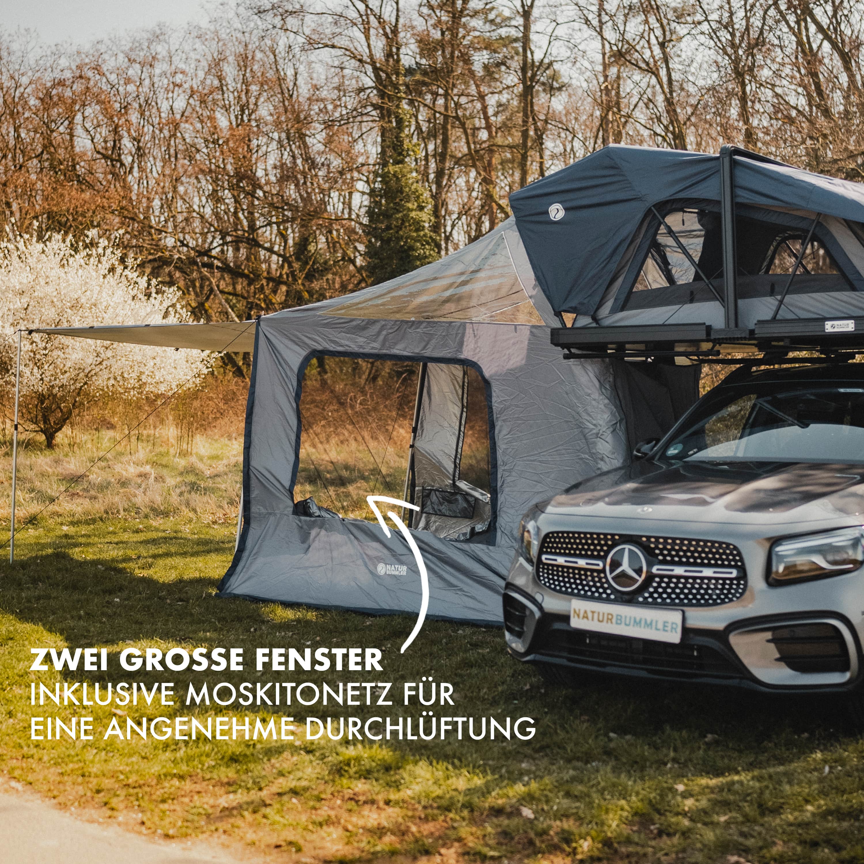 naturbummler-vorzelt-loft-reihe-alu-loft-xl-wetterschutz image 3