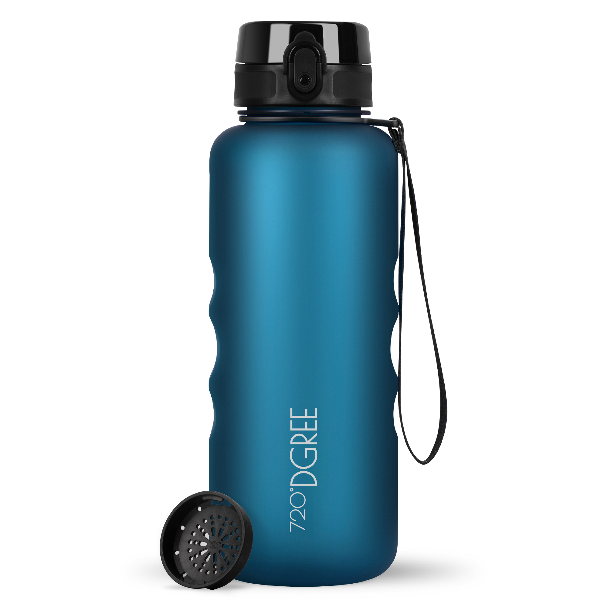 720-dgree-uberbottle-trinkflasche-1500ml-onyx-black image 4