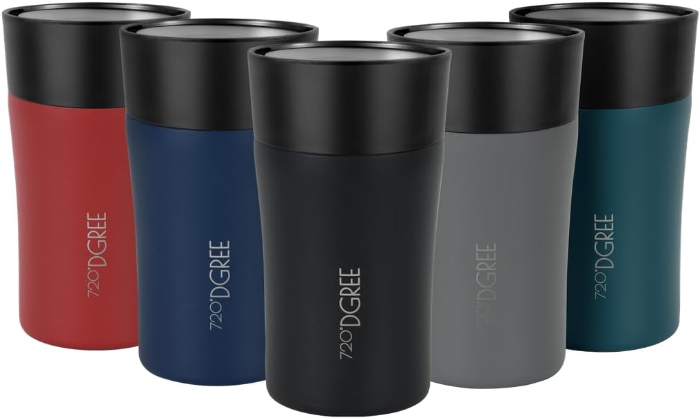 720-dgree-pleasuretogo-thermobecher-350ml-black image 4
