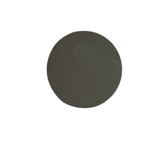 720-dgree-nolimit-abdeckpl-ttchen-3er-set-ersatzteil-410-710ml image 1