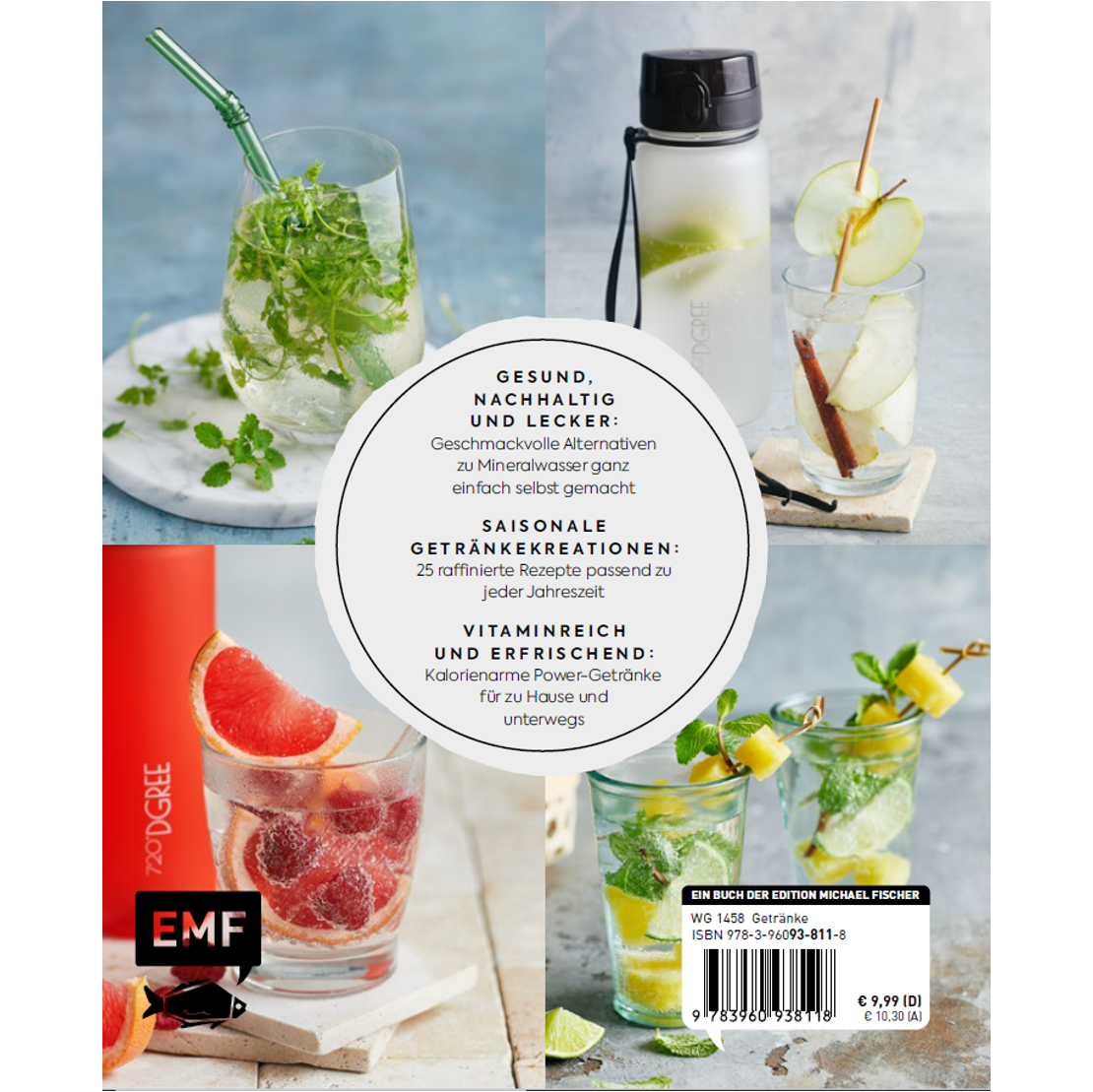 720-dgree-infuuzed-rezeptbuch-infused-water image 2
