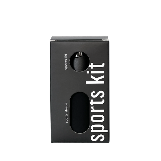 flsk-sport-kit-500-ml-sportdeckel-h-lle-trinkflasche image 4