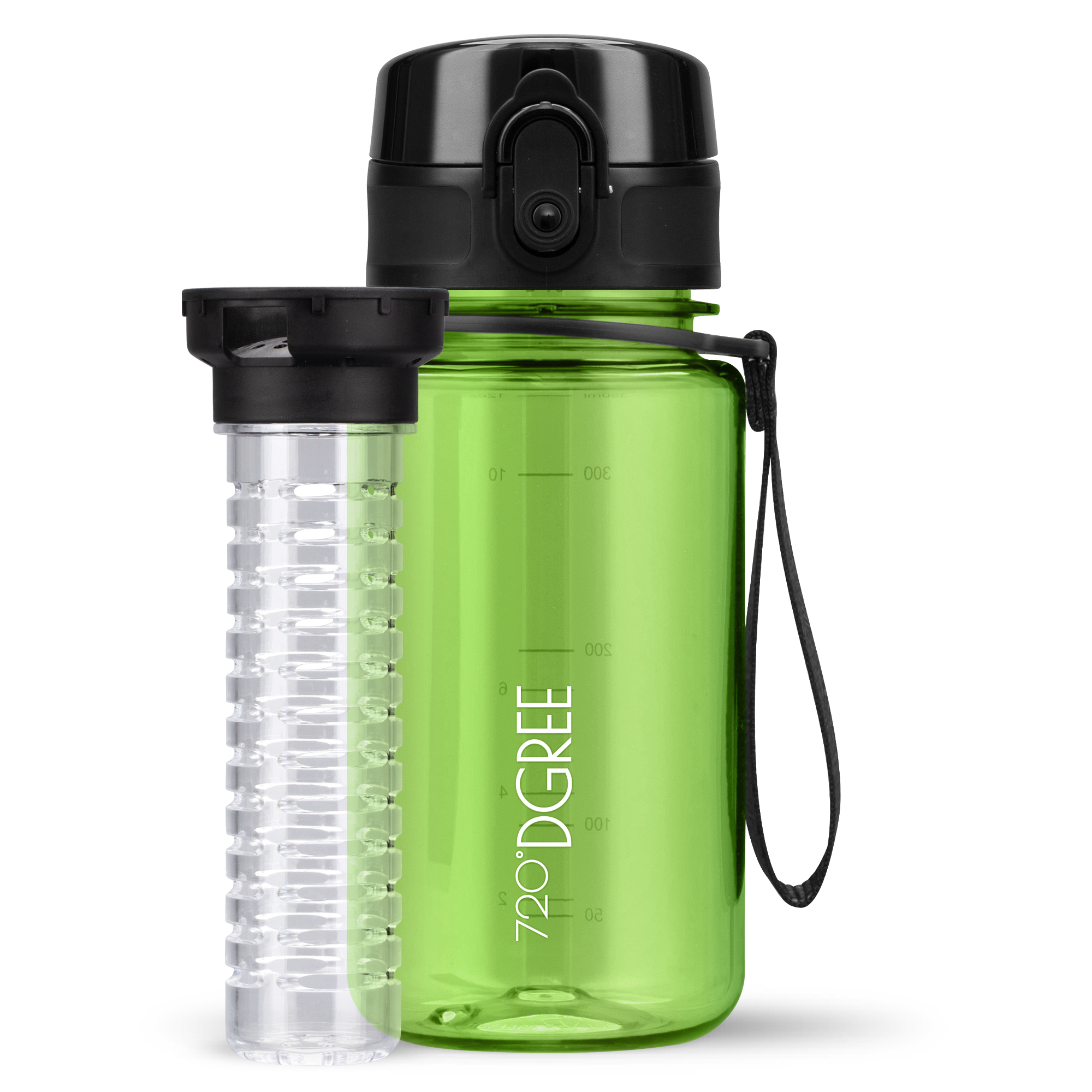 720-dgree-uberbottle-trinkflasche-350ml-mit-fruchtbeh-lter image 5