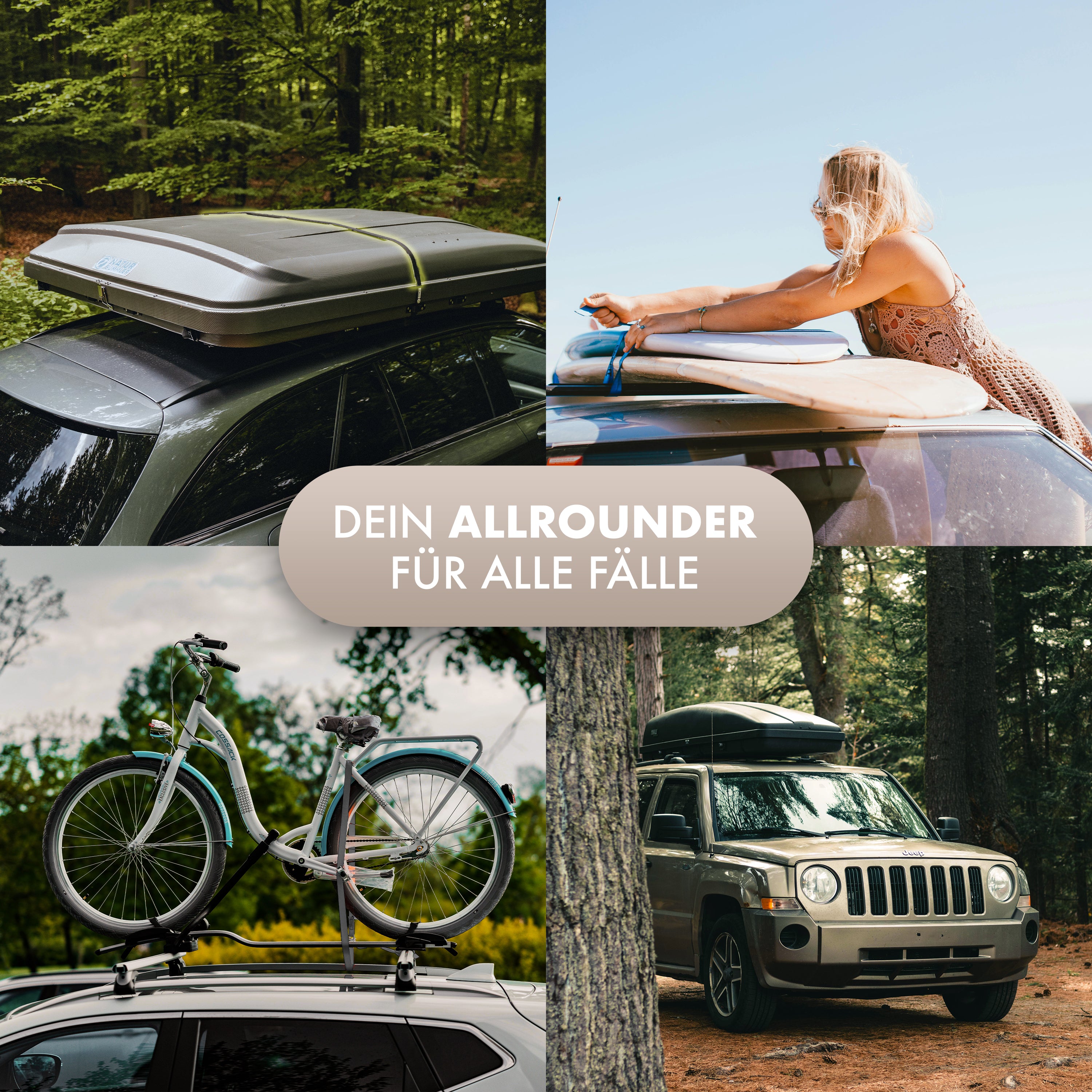 naturbummler-spanngurt-abschlie-bar-mit-stahlseil image 4