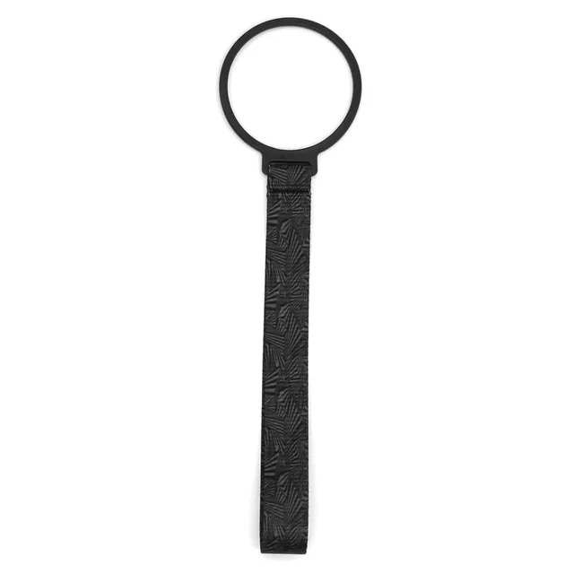 720-dgree-uberbottle-schlaufe-black-1000ml-ersatzteil image 1